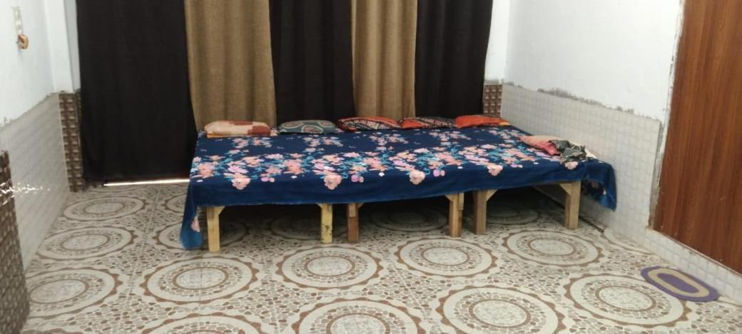 فندق Mangal Dham, دوغار الغرفة الصورة