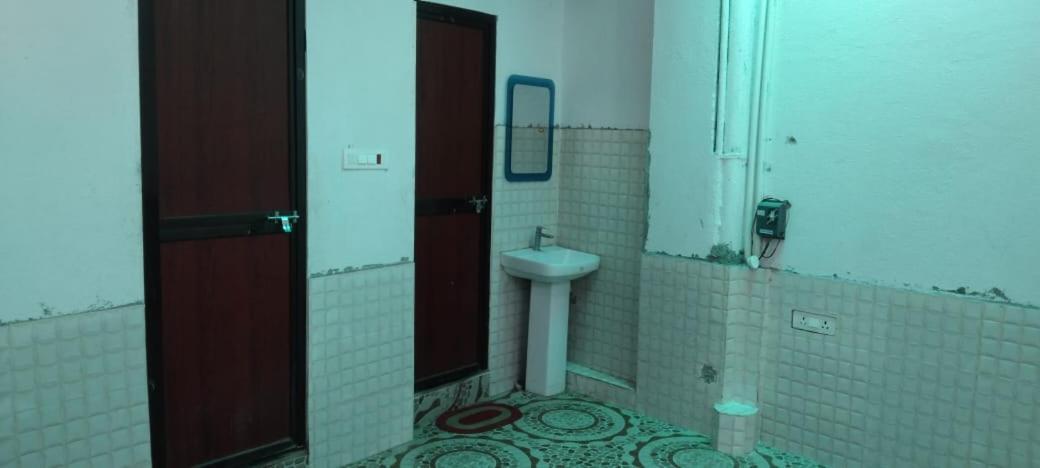 فندق Mangal Dham, دوغار الغرفة الصورة
